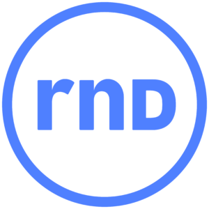 RND Kundenlogo